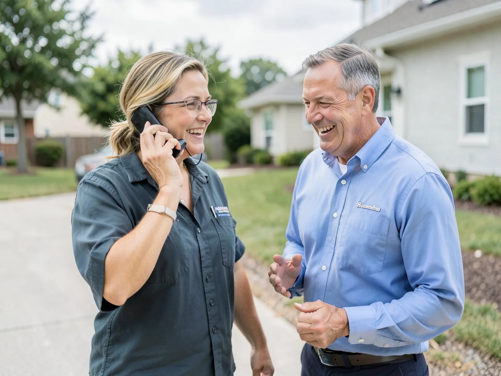 Frequently Asked Questions About Foundation Water Damage Restoration in Big Rock, TN